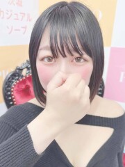 ピカソ ムム(24)