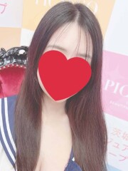 ピカソ ヒカリ(22)