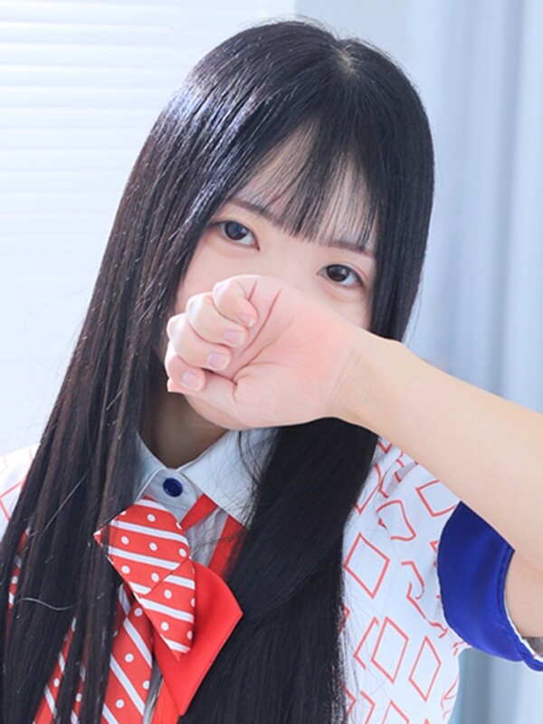 ミオ