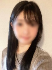 ピカソ スミレ(24)