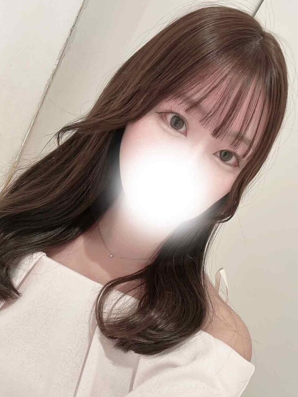 サユ(24)