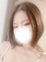 ピカソ ナルミ(23)