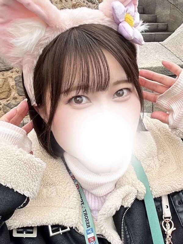 ナギ