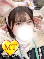 ピカソ ナギ(25)