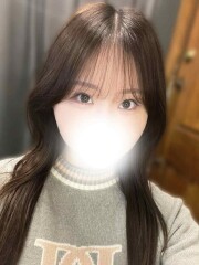 ピカソ レミ(24)