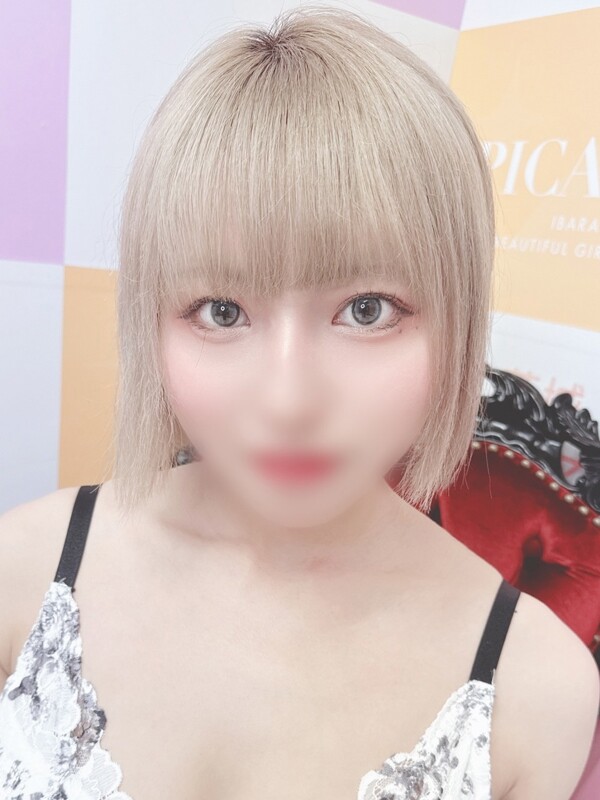 キリカ