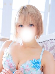 ピカソ キリカ(24)