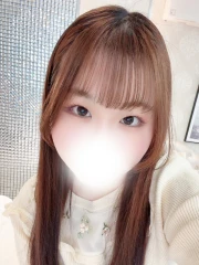 ラナ(21)