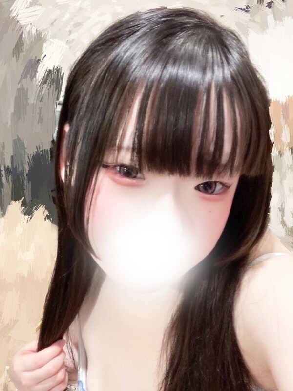 ウナ
