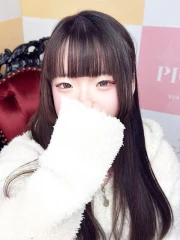 ウナ(19)
