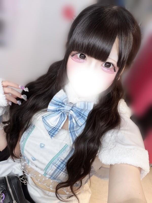 アマネ(20)