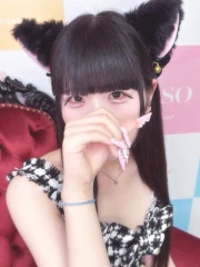 アマネ(20)