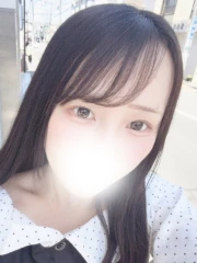 リボン(25)