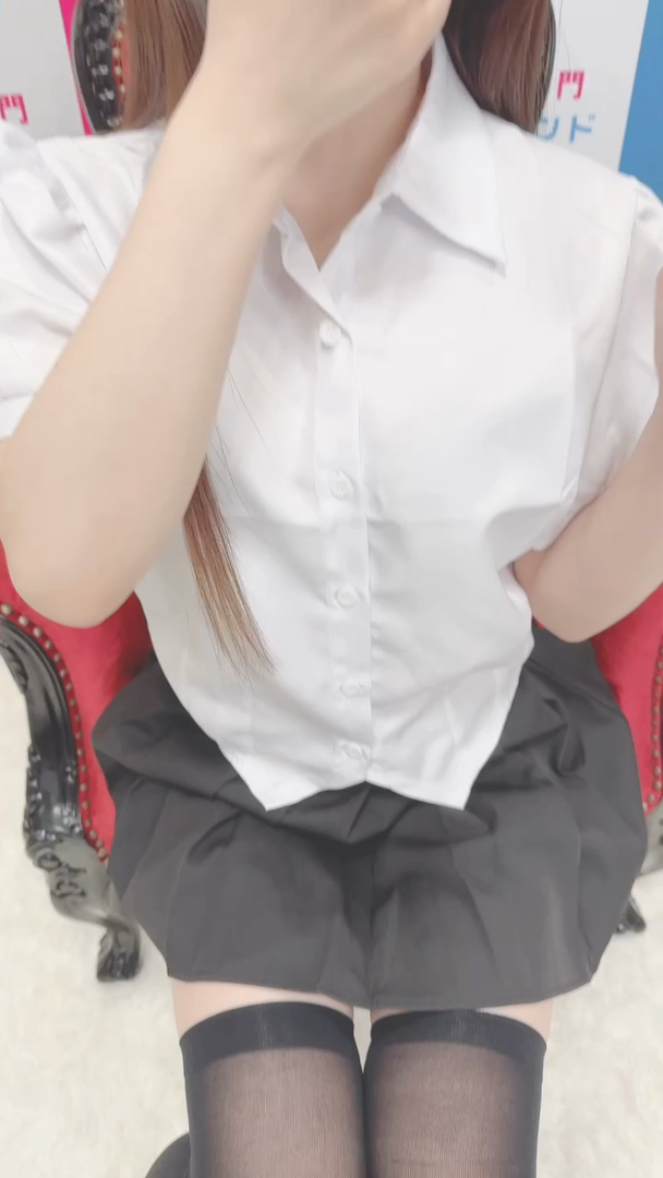 ルウナ
