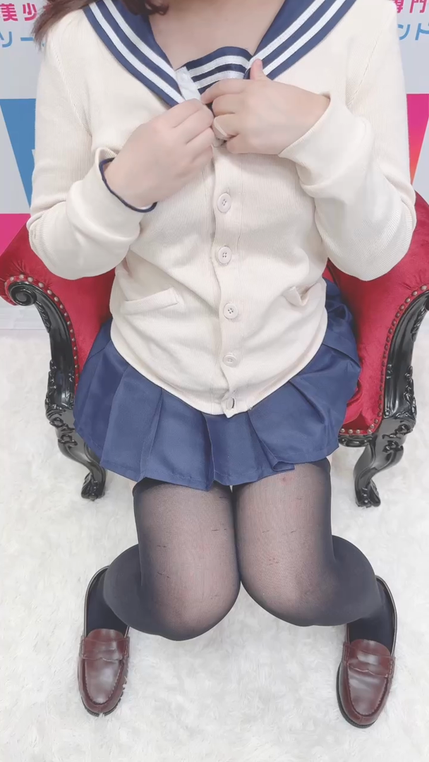 コムギ