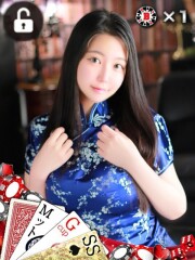 ドMなバニーちゃん 水戸店 マオ(23)