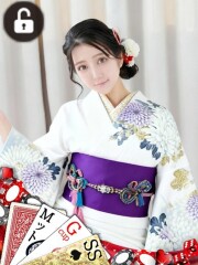 ドMなバニーちゃん 水戸店 マオ(23)