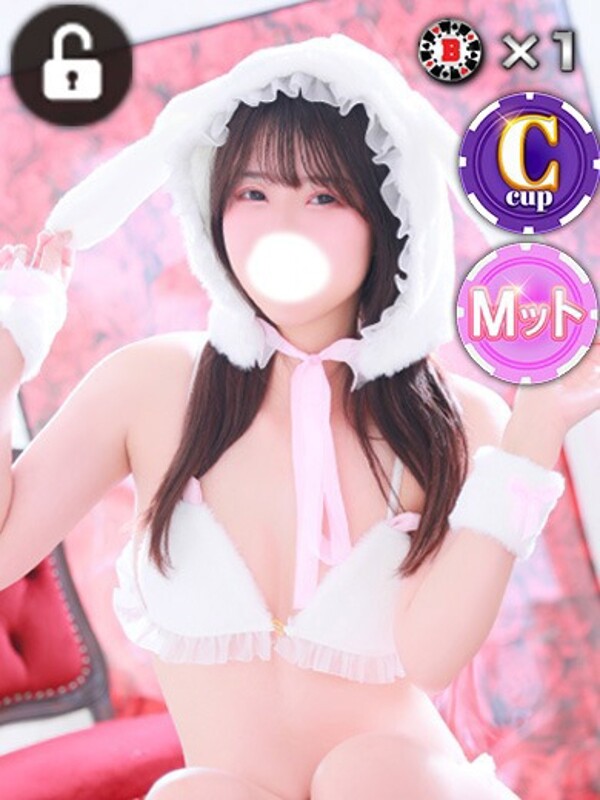 フウカ