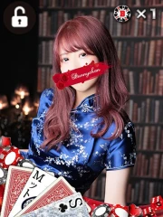 フウカ(22)