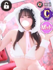 ドMなバニーちゃん 水戸店 フウカ(22)