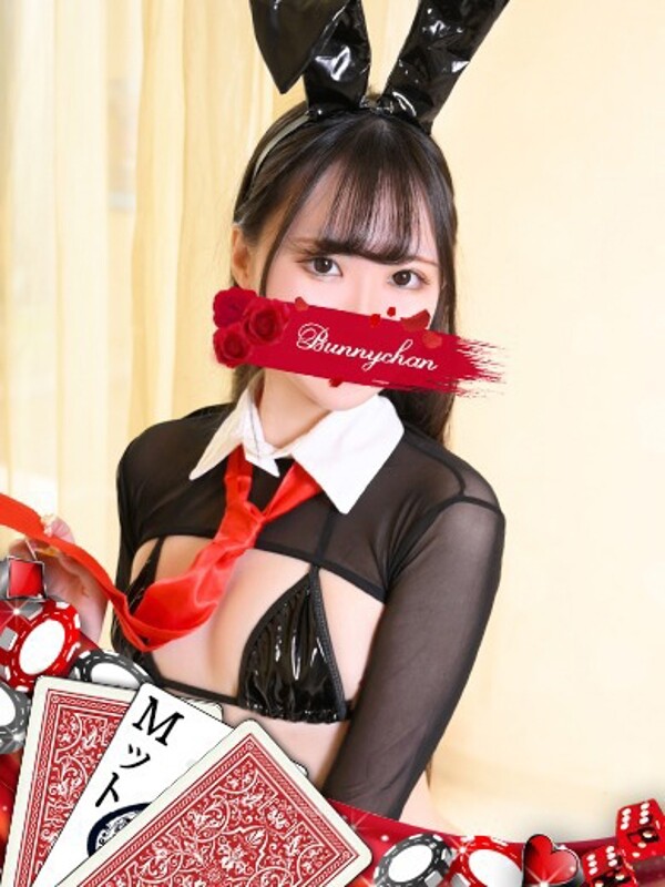 ネネ(20)