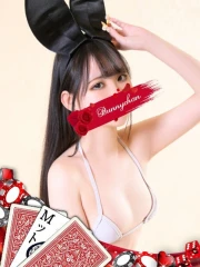 ドMなバニーちゃん 水戸店 ネネ(20)