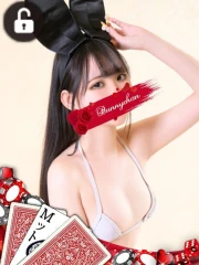 ネネ(20)