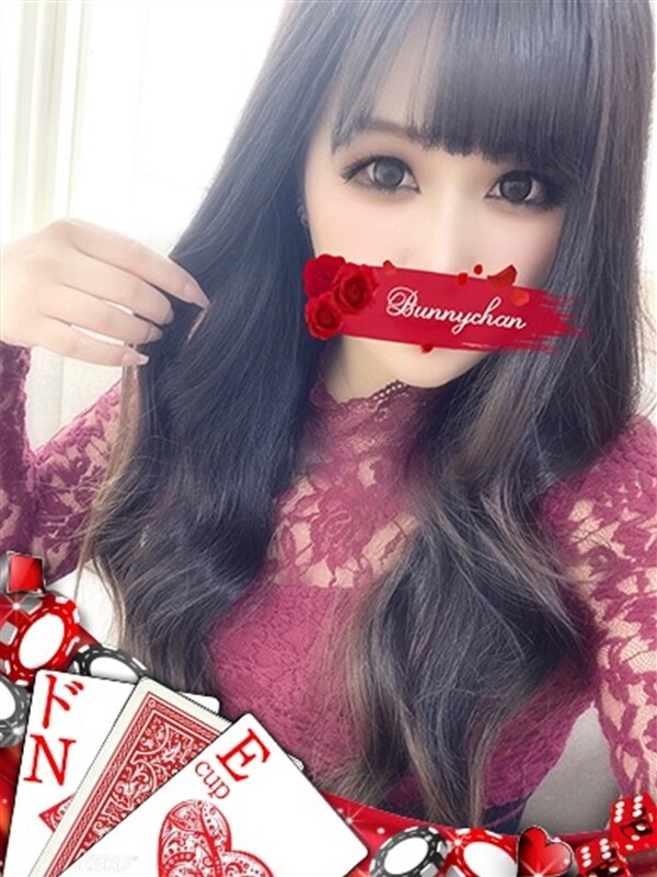 シロ(24)