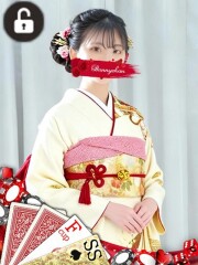 ドMなバニーちゃん 水戸店 コトリ(24)