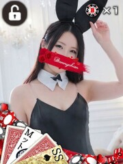 ドMなバニーちゃん 水戸店 サヤカ(23)