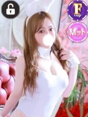 ホシナ(24)