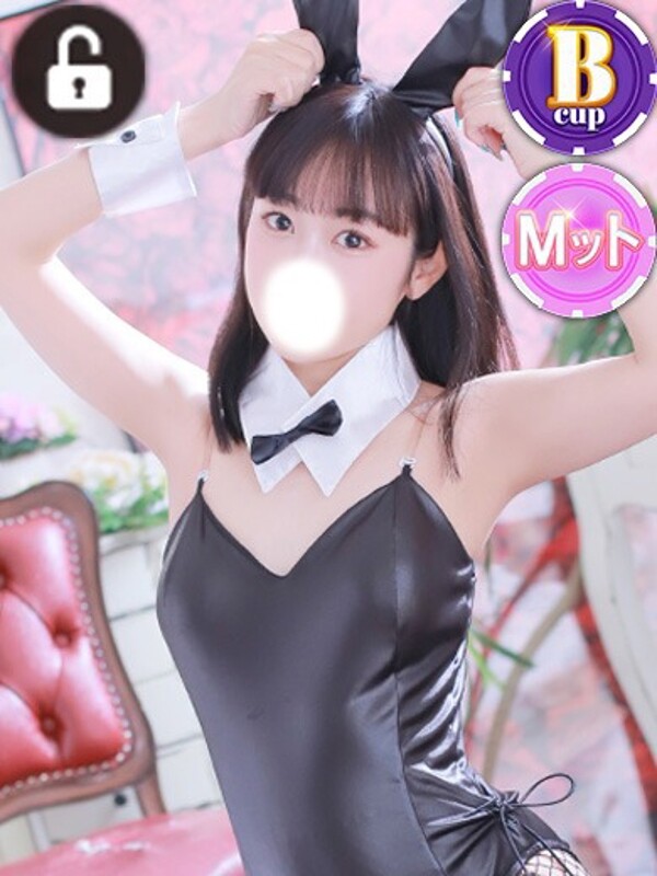 マドカ