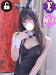 ドMなバニーちゃん 水戸店 ホムラ(21)
