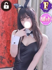 ホムラ(21)