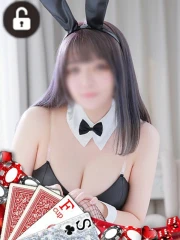 ドMなバニーちゃん 水戸店 ラムネ(22)