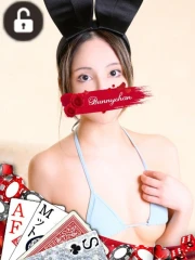 ドMなバニーちゃん 水戸店 コヨミ(26)