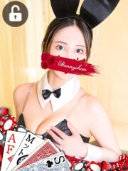 ドMなバニーちゃん 水戸店 コヨミ(26)