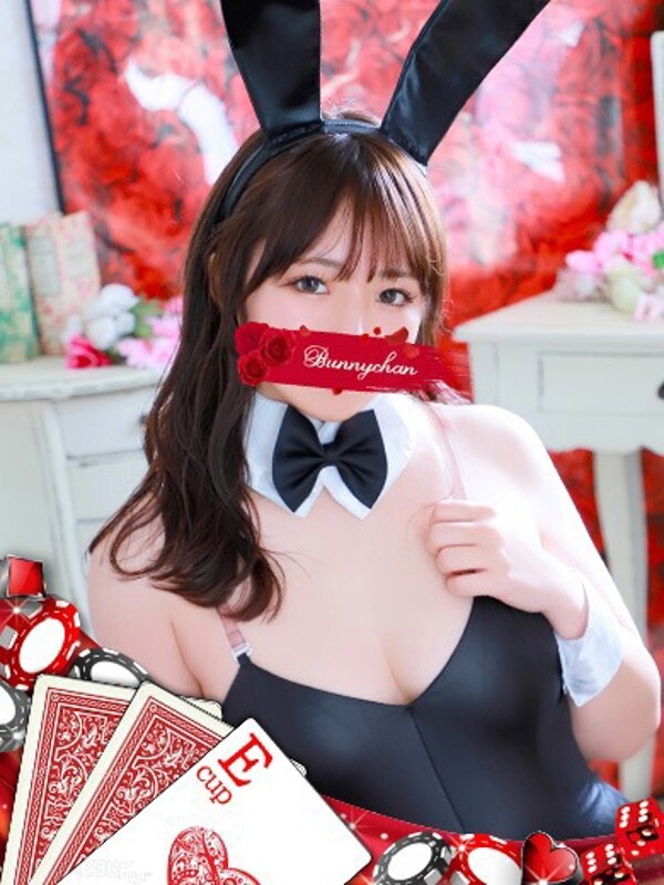 リンカ