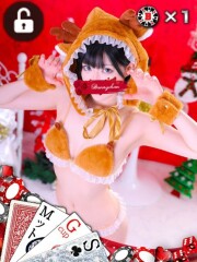 ドMなバニーちゃん 水戸店 ミサコ(23)