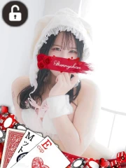 ドMなバニーちゃん 水戸店 レン(23)