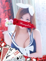 エリナ(25)