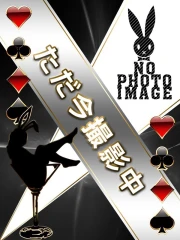 トウカ(28)