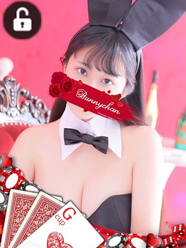 リノ(20)