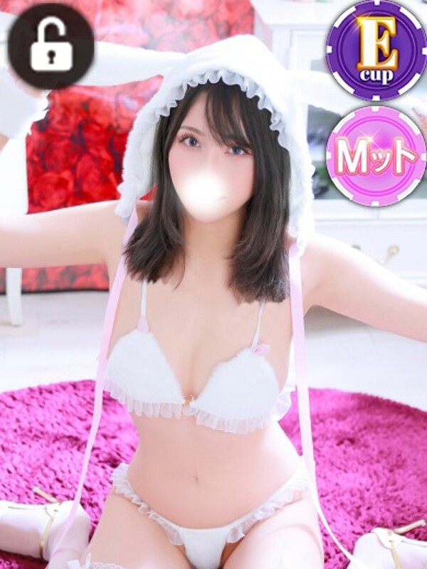 アズサ