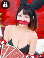 ドMなバニーちゃん 水戸店 レナ(22)