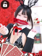 ドMなバニーちゃん 水戸店 レナ(22)