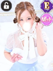 ヒツジ(29)
