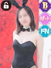 ルリ(21)