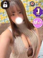 ドMなバニーちゃん 水戸店 ココ