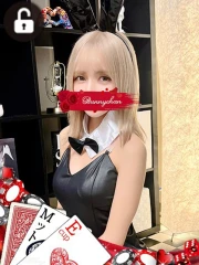 ドMなバニーちゃん 水戸店 ジス
